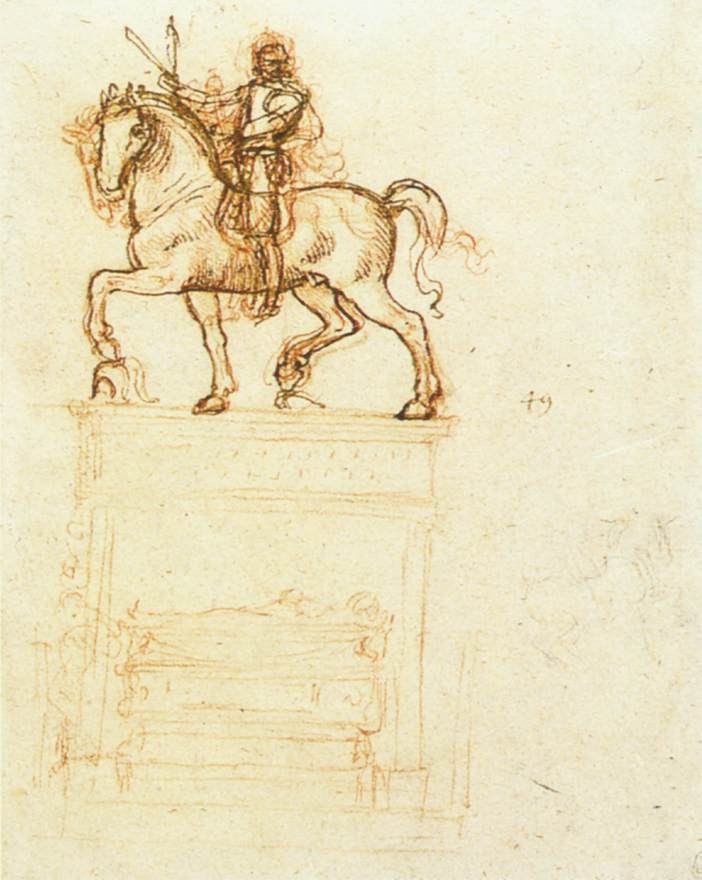 Leonardo+da+Vinci-1452-1519 (900).jpg